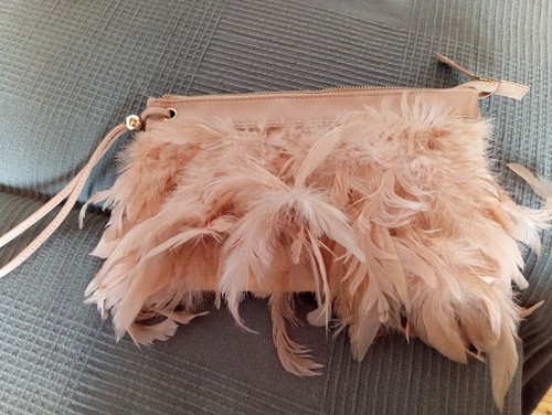 Tasche handtasche clutch - tasche,