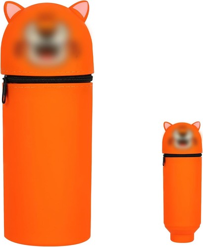 Auyao 1 silikon - auyao, 2-in-1