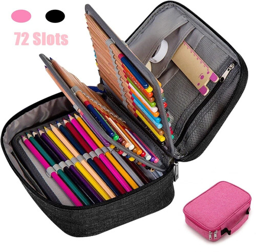 Federtasche fach - federtasche,