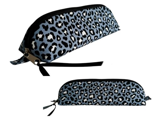 Kosmetiktasche federmäppchen - kosmetiktasche,