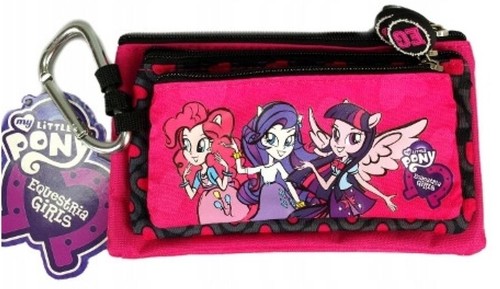 Teilige federtasche - 3-teilige,