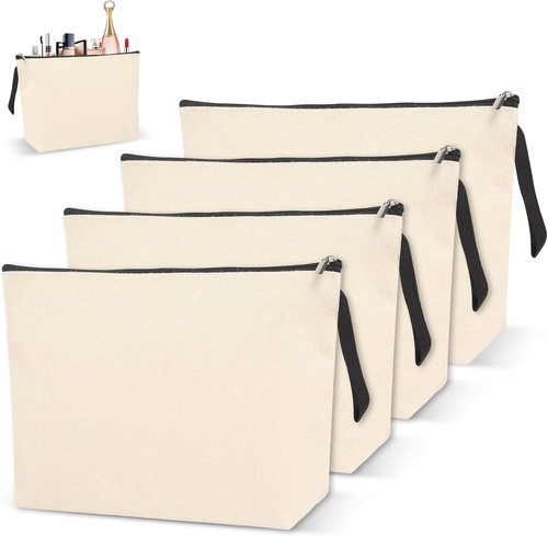 Stück kosmetiktasche zum - 4,