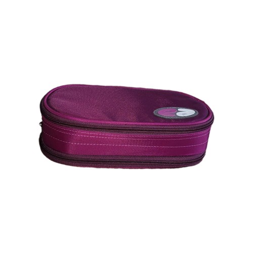Federmappe federtasche etui - federmappe,
